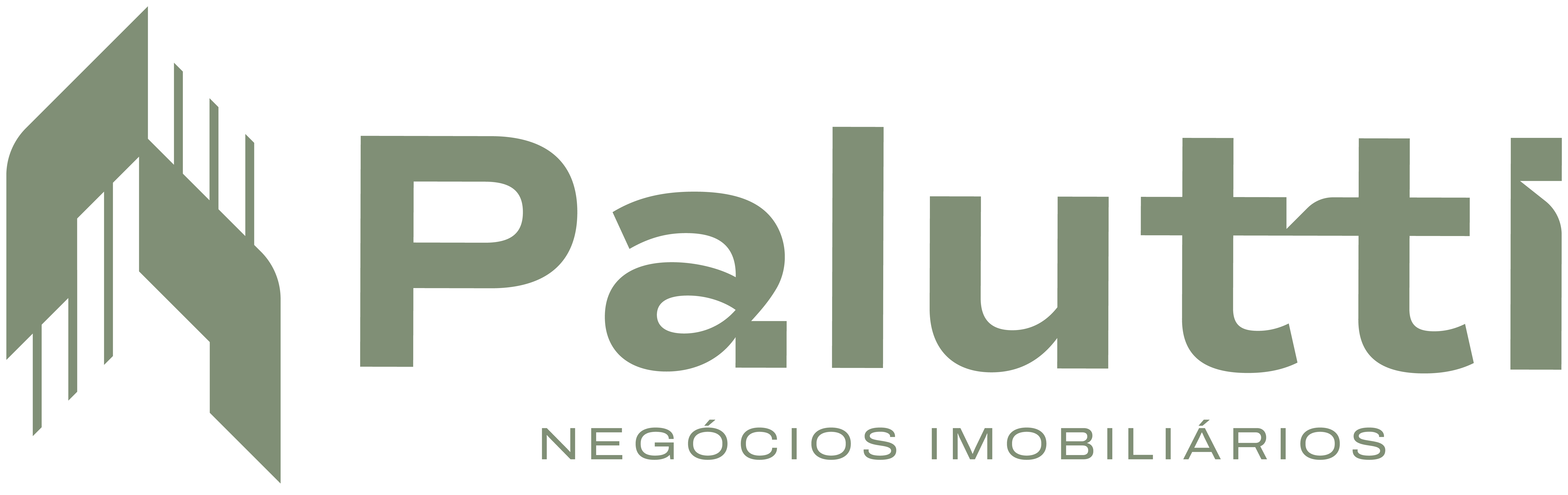 Paludo Negócios Imobiliários - Sua imobiliária em Cascavel