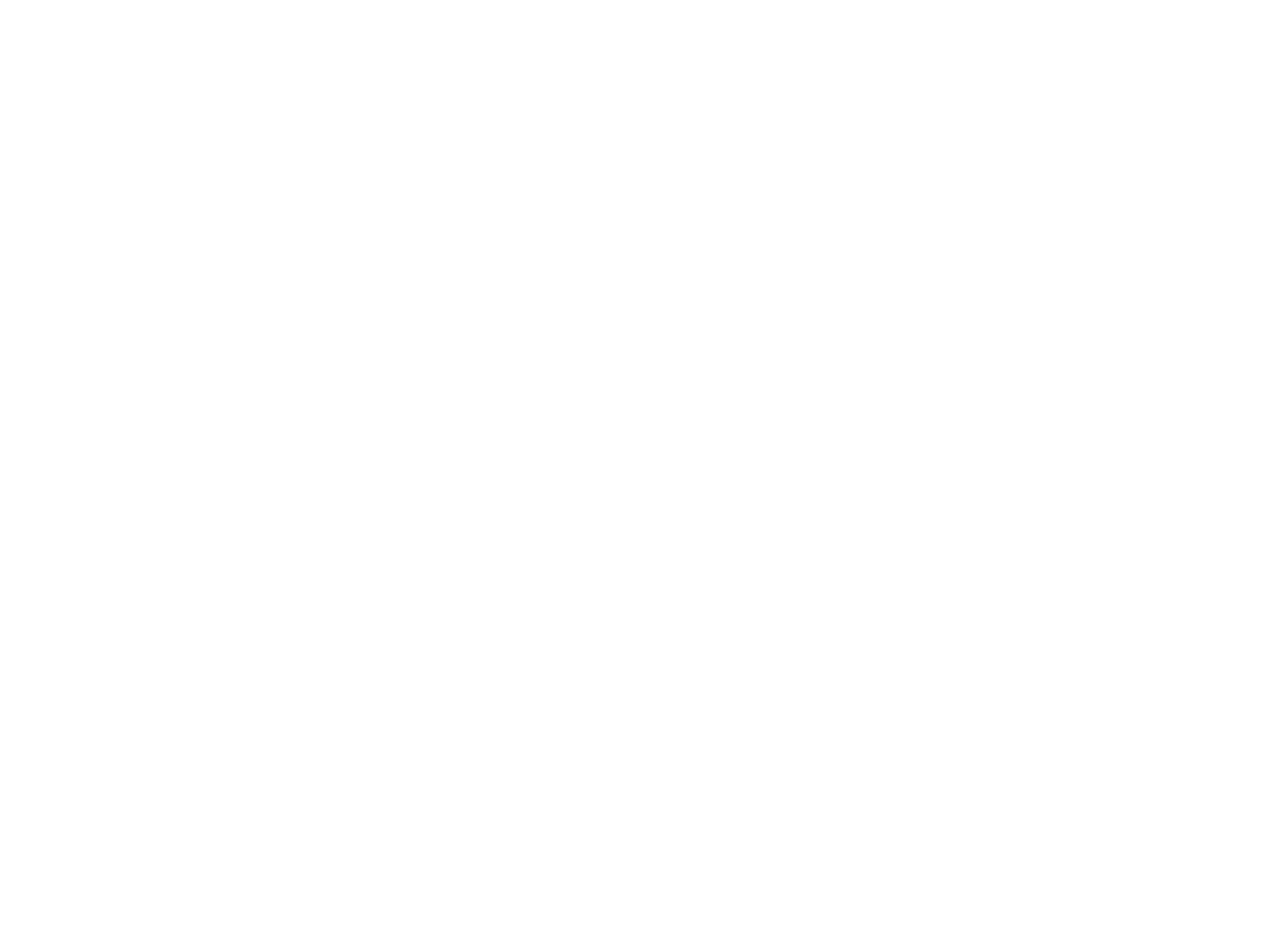 Paludo Negócios Imobiliários - Sua imobiliária Paludo Negócios Imobiliários